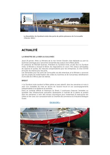 2021_02_newsletter_page-0001(1)
