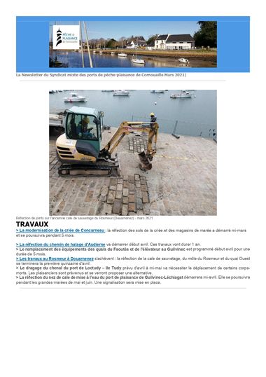 2021_03_newsletter_page-0001(1)
