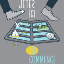 ici_commence_mer-def